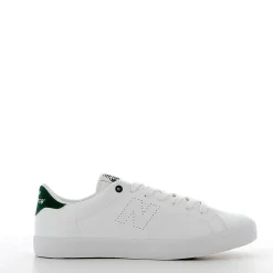 SCARPA NUMERIC ALL COAST SYNTH/TEX WHITE