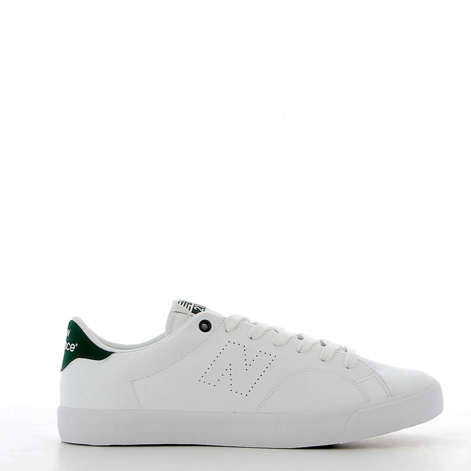 SCARPA NUMERIC ALL COAST SYNTH/TEX WHITE