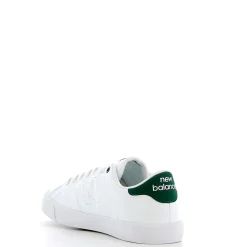 SCARPA NUMERIC ALL COAST SYNTH/TEX WHITE