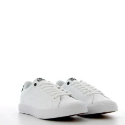 SCARPA NUMERIC ALL COAST SYNTH/TEX WHITE
