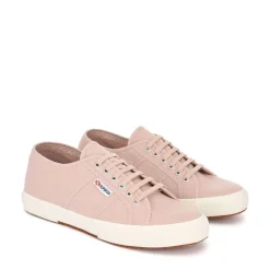 SCARPA PLUS COTU 2750/C20 PINK-IVORY