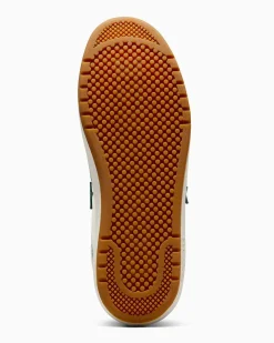SCARPA PRO BLAZE CLASSIC LUXE SPORT