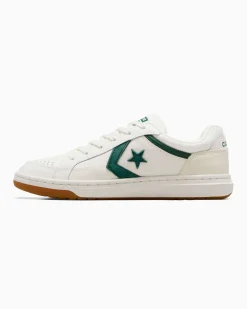 SCARPA PRO BLAZE CLASSIC LUXE SPORT
