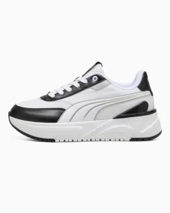 SCARPA R78 DISRUPT LT BLACK-WHITE