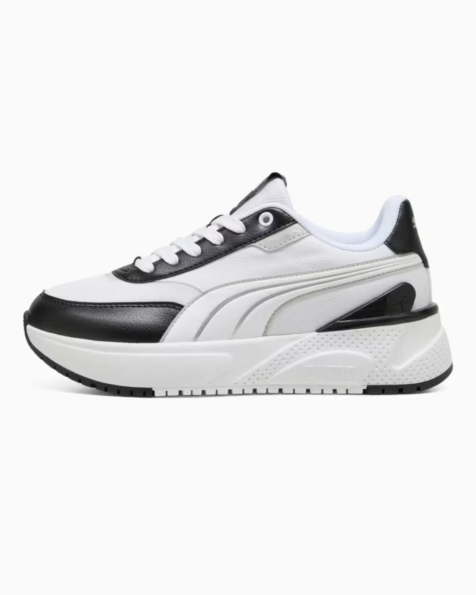SCARPA R78 DISRUPT LT BLACK-WHITE