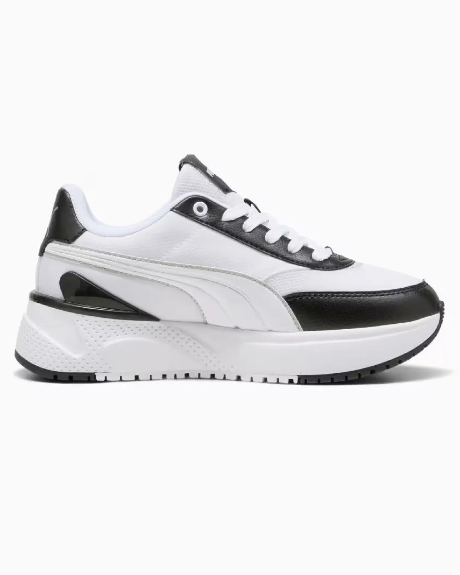 SCARPA R78 DISRUPT LT BLACK-WHITE