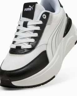 SCARPA R78 DISRUPT LT BLACK-WHITE