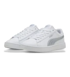 SCARPA RICKIE CLASSIC GS 3%-6 WHT-SILV