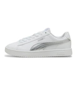 SCARPA RICKIE CLASSIC GS 3%-6 WHT-SILV