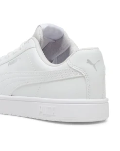 SCARPA RICKIE CLASSIC GS 3%-6 WHT-WHT