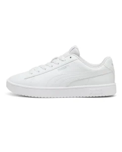 SCARPA RICKIE CLASSIC GS 3%-6 WHT-WHT