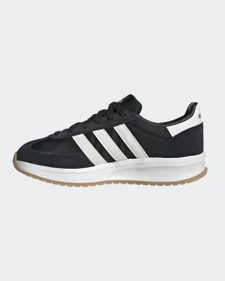 SCARPA RUN 70S 2.0 BLACK-WHITE