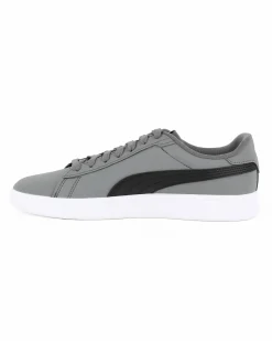 SCARPA SMASH 3.0 BUCK GREY-BLK-GOLD-WHT
