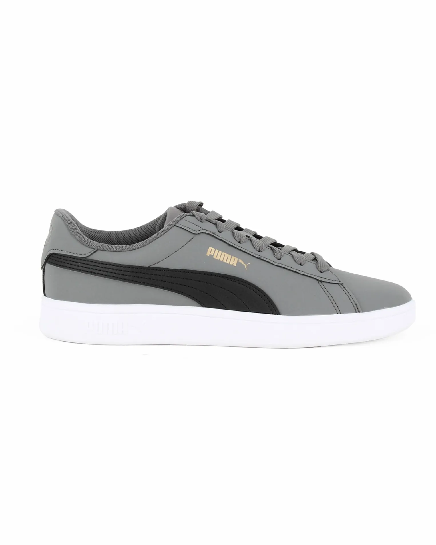 SCARPA SMASH 3.0 BUCK GREY-BLK-GOLD-WHT