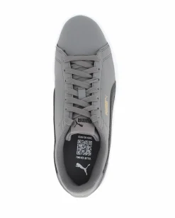 SCARPA SMASH 3.0 BUCK GREY-BLK-GOLD-WHT