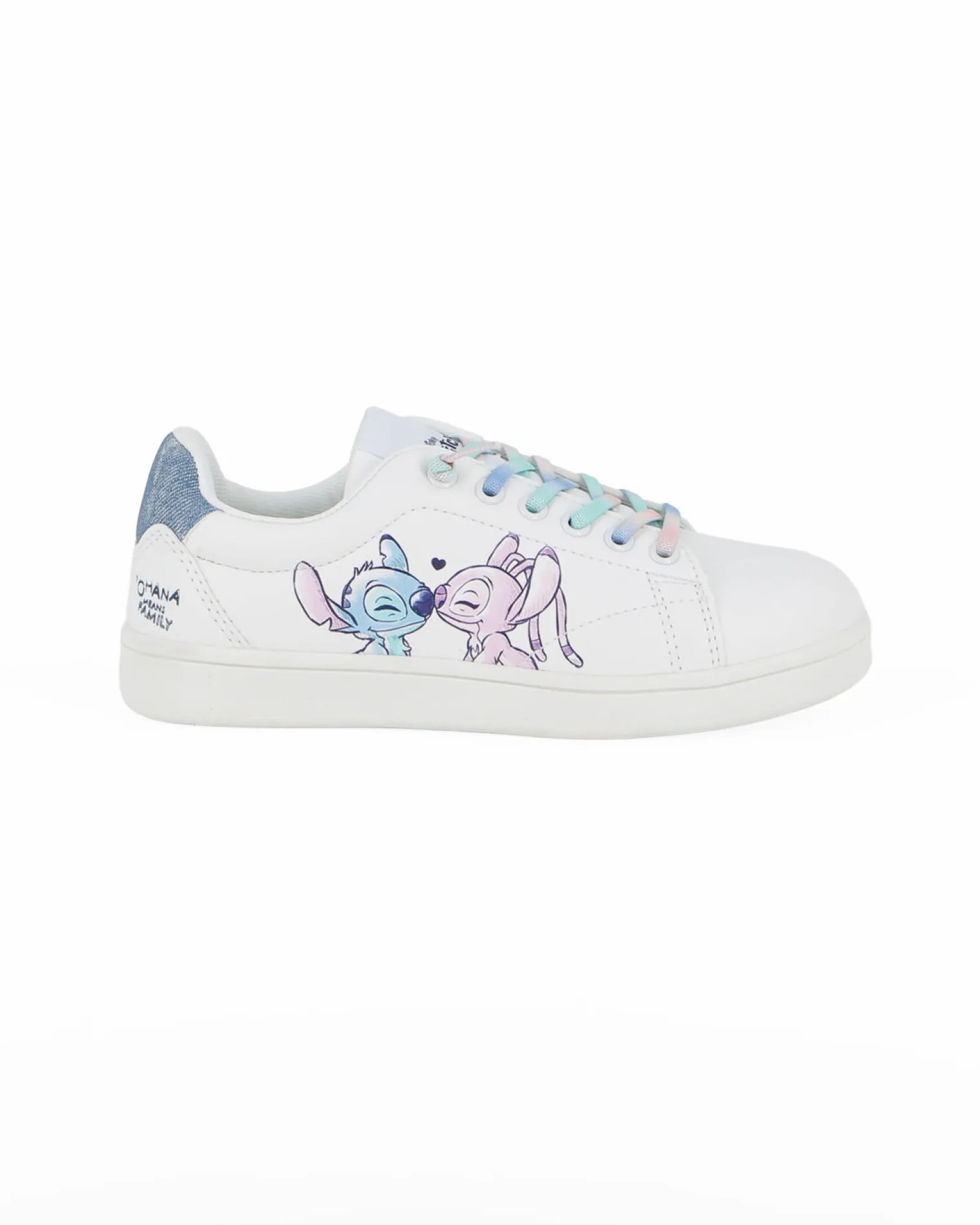 SCARPA SNEAKER
