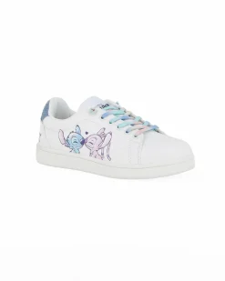 SCARPA SNEAKER