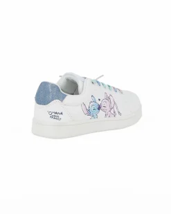 SCARPA SNEAKER