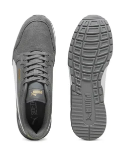 SCARPA ST RUNNER V4 SD GREY-WHITE
