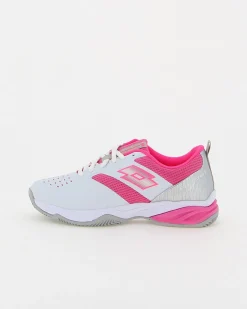 SCARPA SUPERRAPIDA 400 IV WHITE-ORCHID