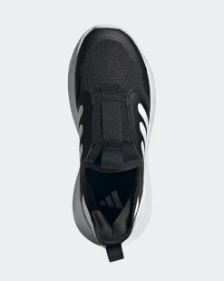 SCARPA TENSAUR COMFORT AC GS 3%-6% BK-WH