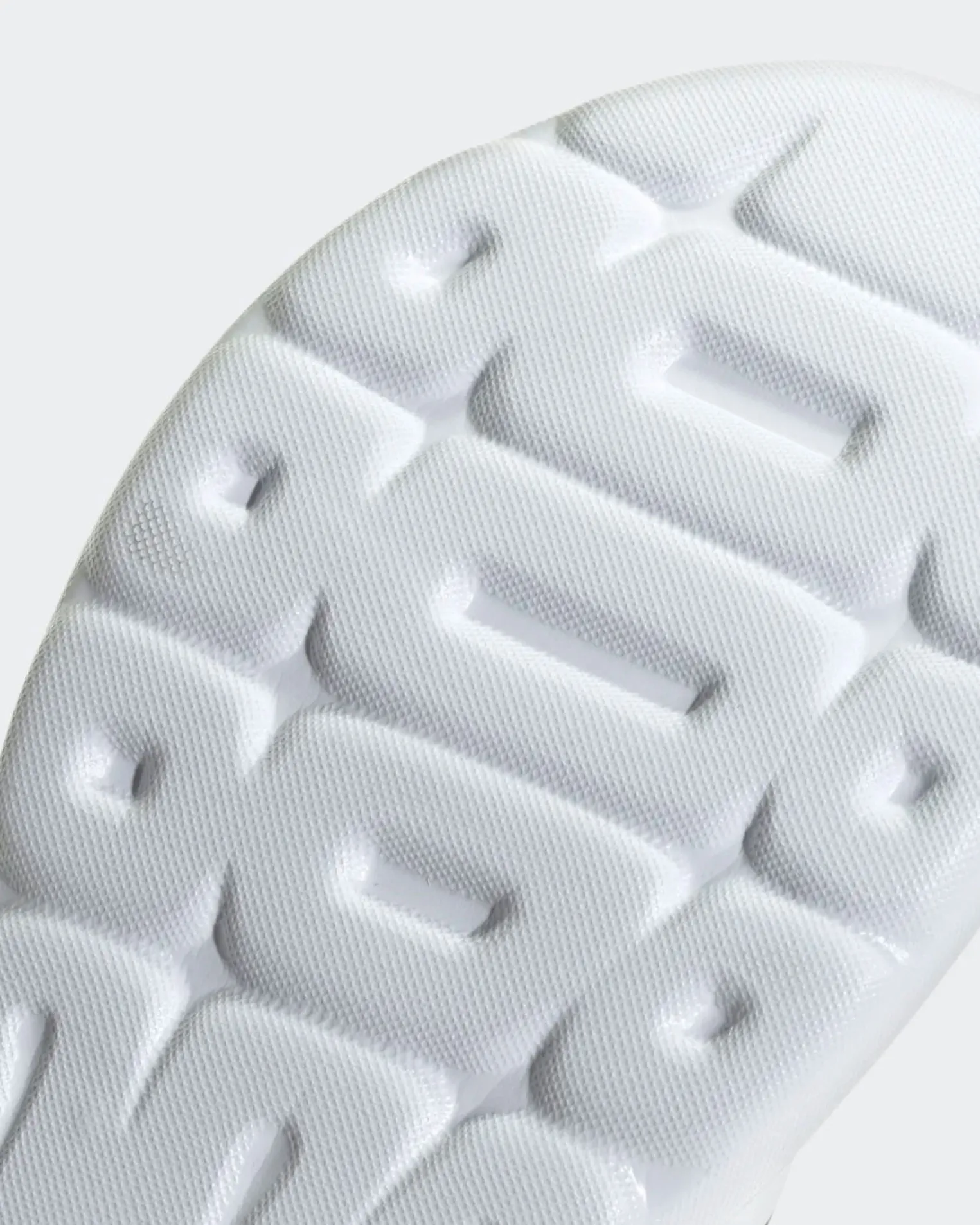 SCARPA TENSAUR COMFORT AC GS 3%-6% BK-WH