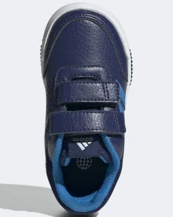 SCARPA TENSAUR SPORT 2.0 CF TD 19-27 N-Y
