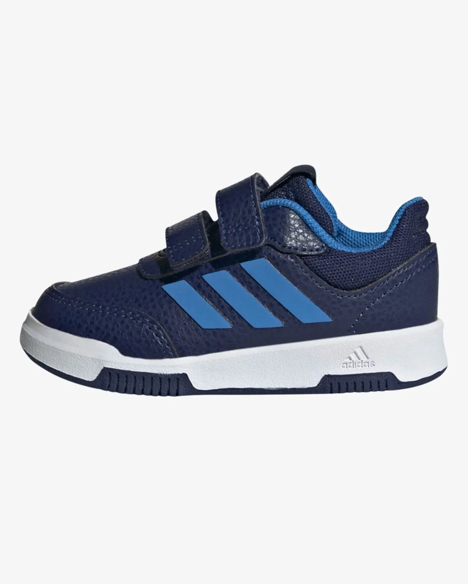 SCARPA TENSAUR SPORT 2.0 CF TD 19-27 N-Y