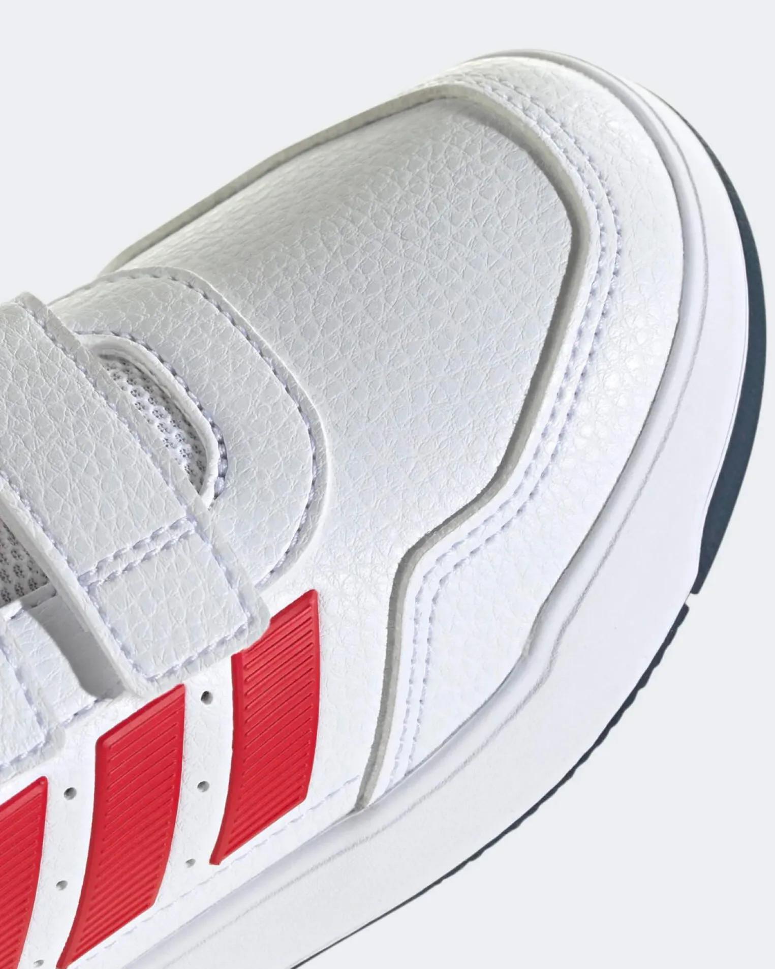 SCARPA TENSAUR SPORT 3.0 CF 28-6 WHITE