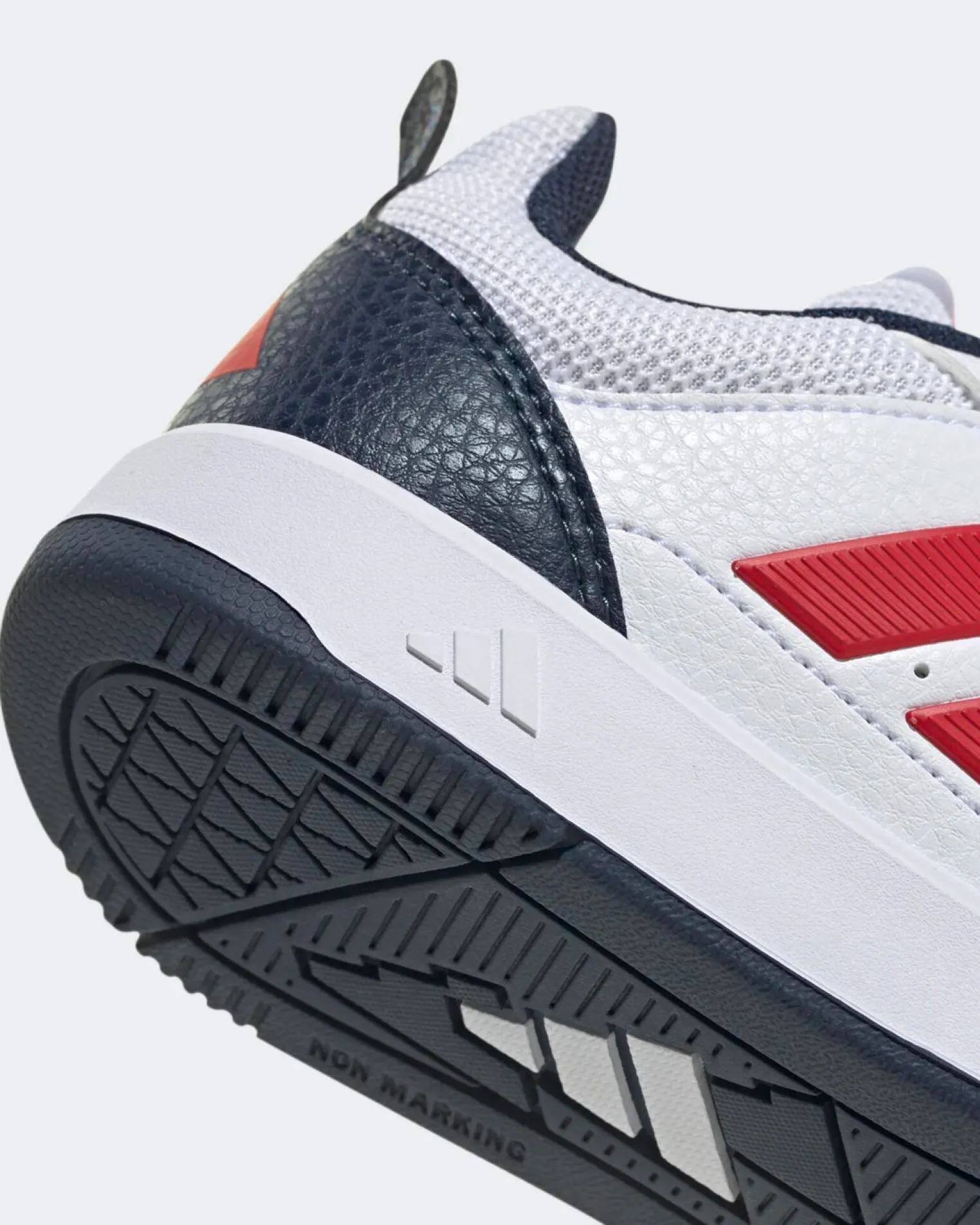 SCARPA TENSAUR SPORT 3.0 CF 28-6 WHITE