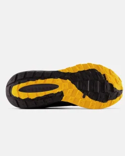SCARPA TRAIL DYNASOFT NTR V5 GTX BLACK