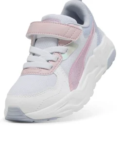 SCARPA TRINITY LITE BLURRY DREAMS PS10-2