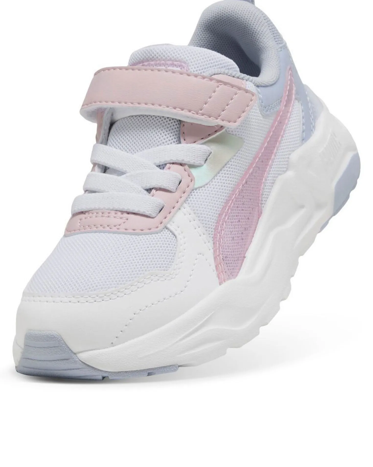 SCARPA TRINITY LITE BLURRY DREAMS PS10-2