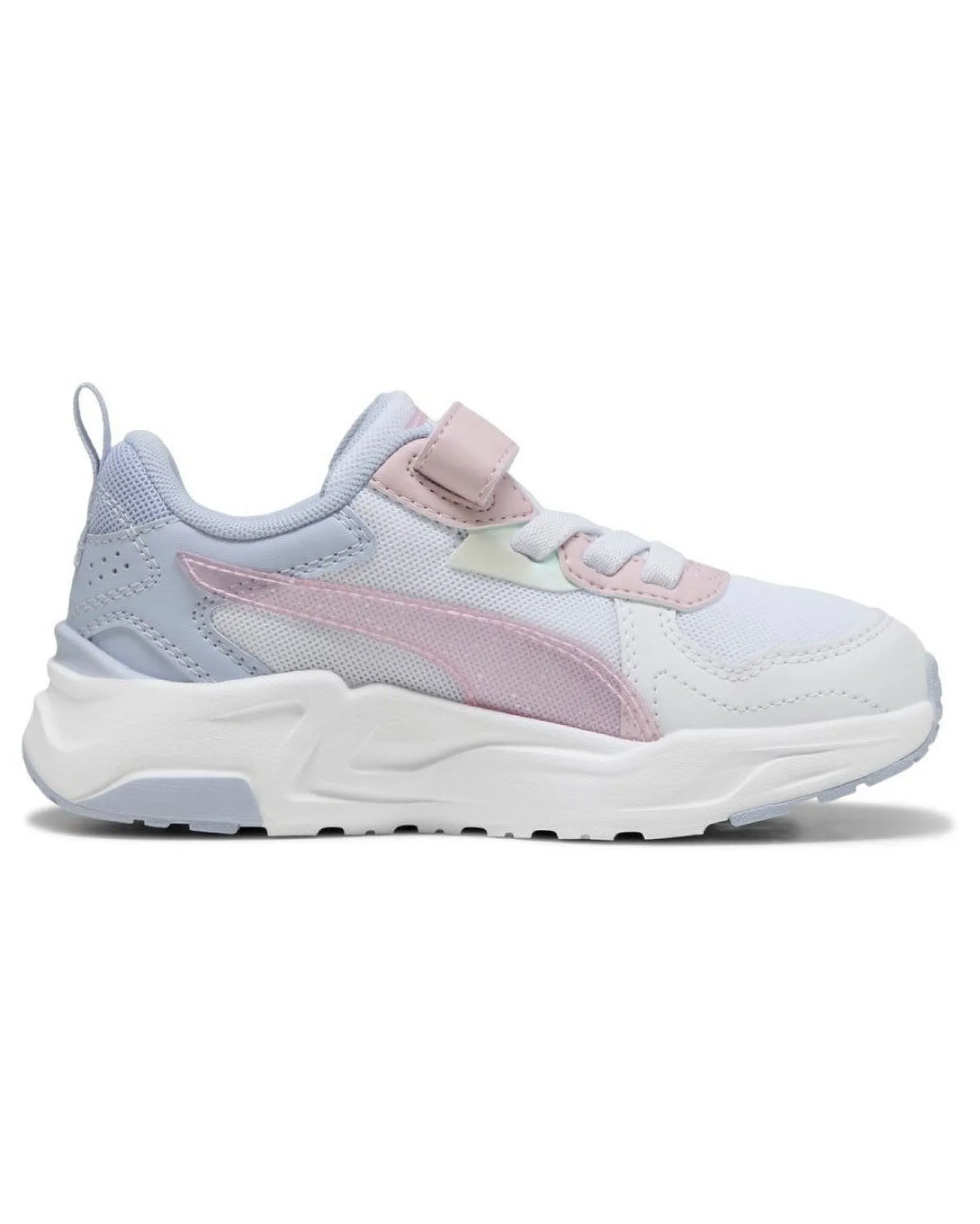 SCARPA TRINITY LITE BLURRY DREAMS PS10-2