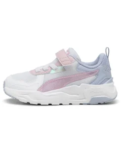 SCARPA TRINITY LITE BLURRY DREAMS PS10-2