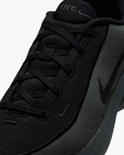 SCARPA UPLIFT SC ANTHRACITE-BLACK