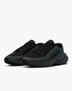 SCARPA UPLIFT SC ANTHRACITE-BLACK