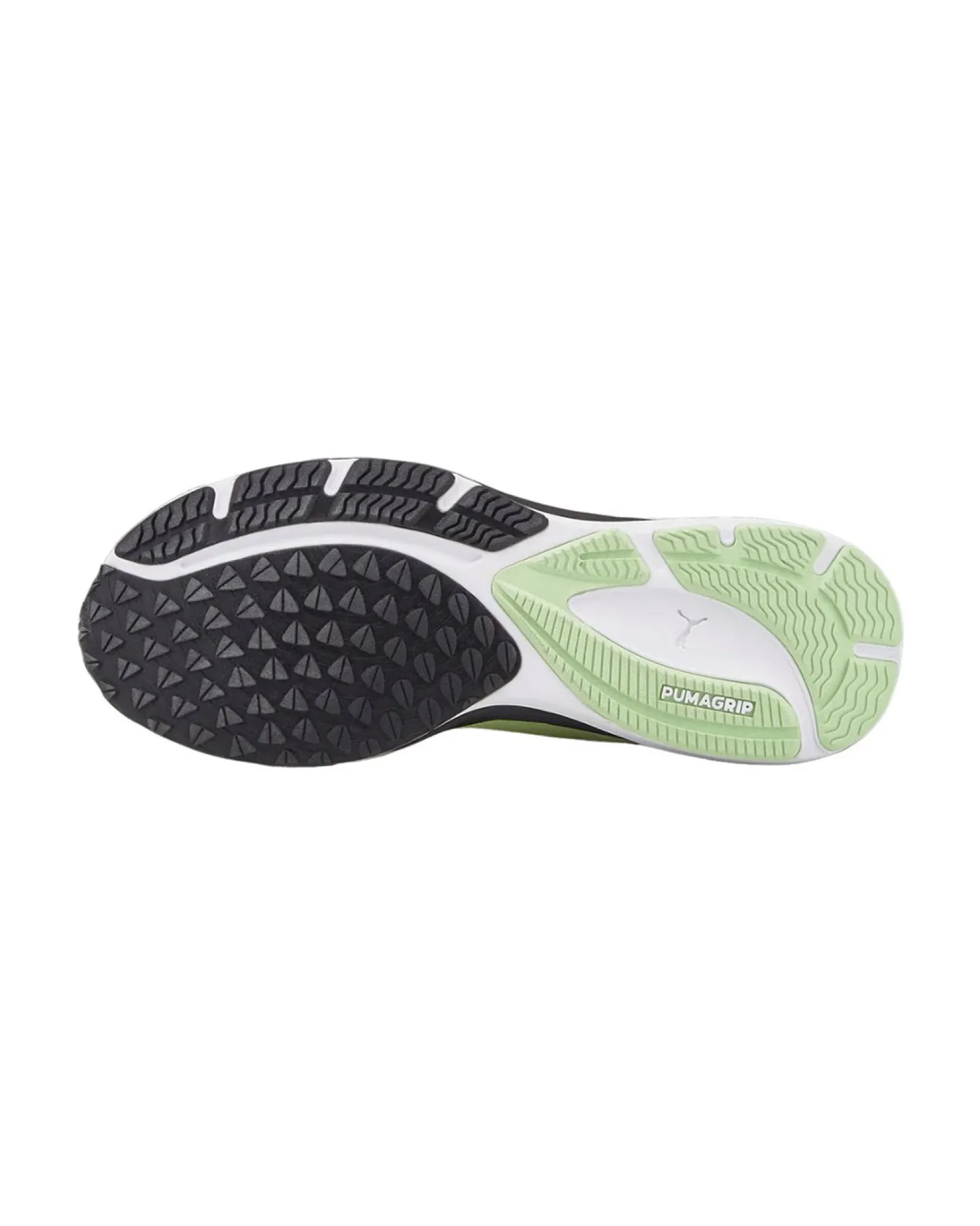 SCARPA VELOCITY NITRO 2 RUN 75 YEL-BLK
