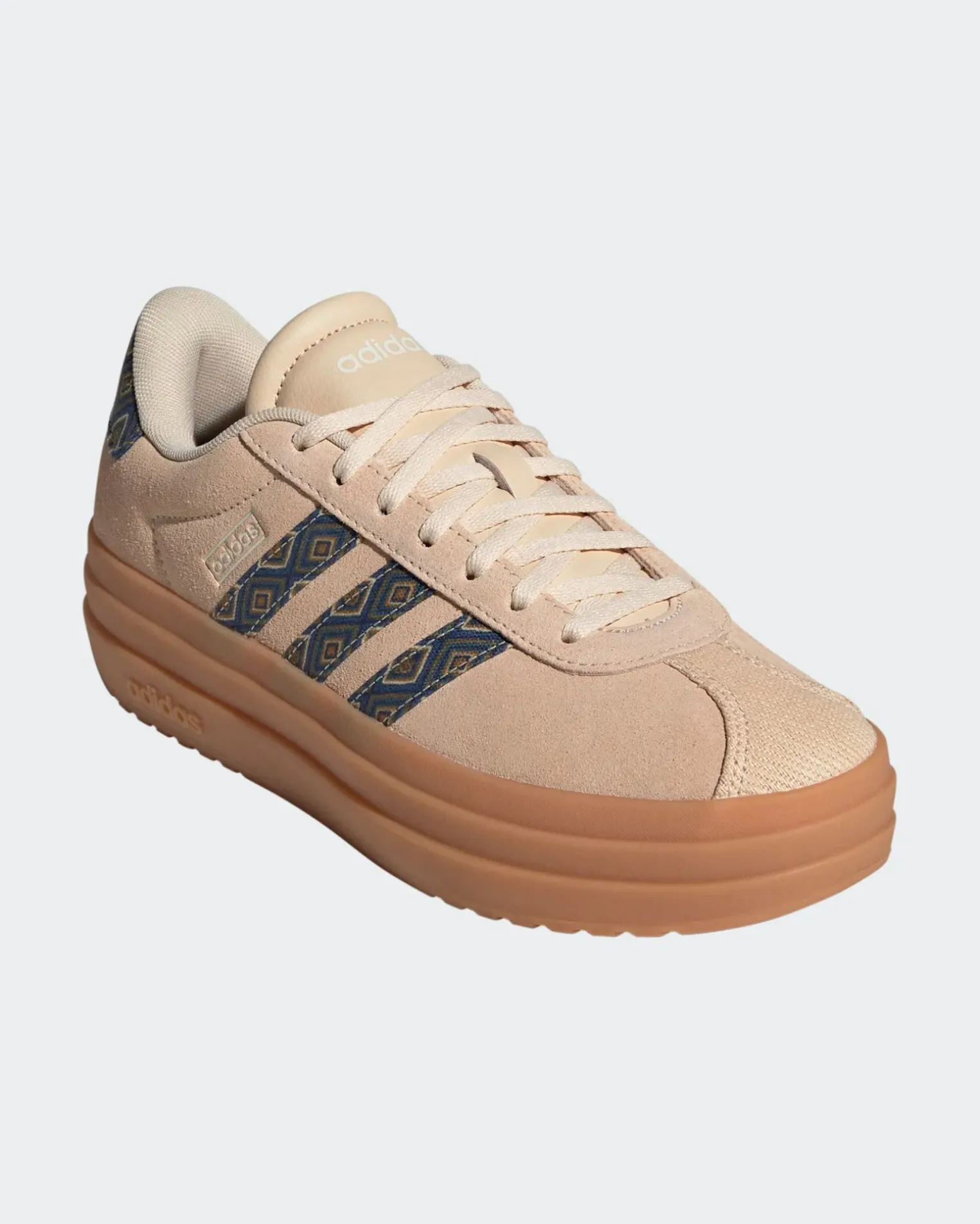 SCARPA VL COURT BOLD SAND