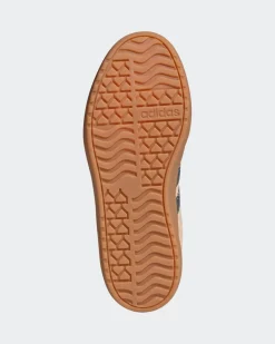 SCARPA VL COURT BOLD SAND