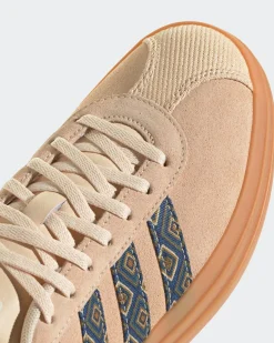 SCARPA VL COURT BOLD SAND
