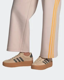 SCARPA VL COURT BOLD SAND
