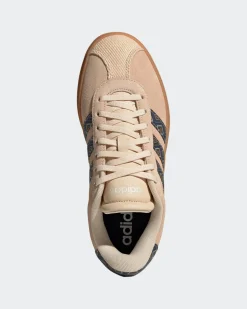 SCARPA VL COURT BOLD SAND