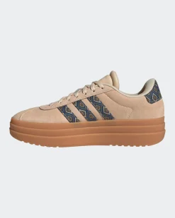 SCARPA VL COURT BOLD SAND