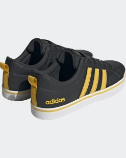 SCARPA VS PACE 2.0 BLACK-GOLD