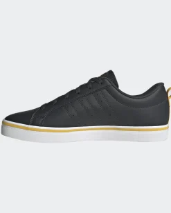 SCARPA VS PACE 2.0 BLACK-GOLD