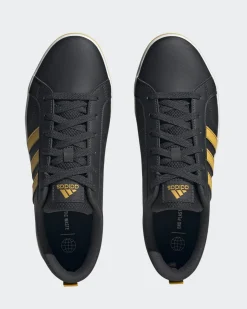 SCARPA VS PACE 2.0 BLACK-GOLD