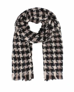 SCIARPA 70X190