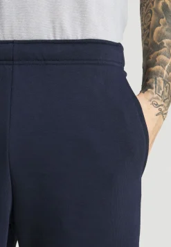 SHORT DRI-FIT NAVY