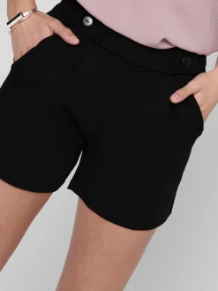 SHORT GEGGO